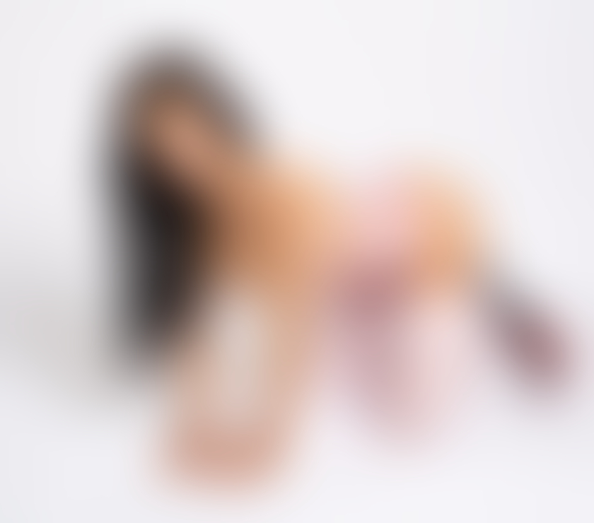 Escorts Glasgow Glasgow City Centre - Glasgow - Photos for Megan Vegas ❤️❤️❤️